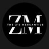 thezsmercantile